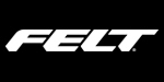 tFg