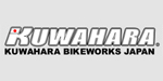 KUWAHARA