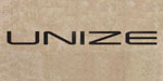 UNIZE