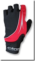 pro_stealth2_red