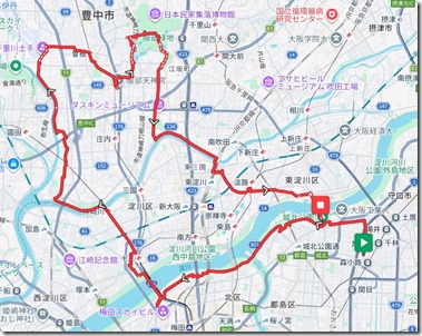 スクリーンショット 2026-06-27 103026