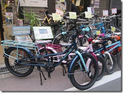 IMG_8818 IMG_8818