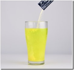 jucola01
