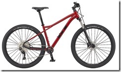 02_GT_avalanche_elite_red