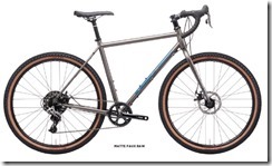 03_KONA_ROVE_ST_DL