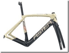 05_aster_a520_brown-frame