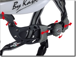 ks-10race-up3