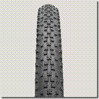 onza_tire_mtb_canis