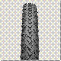 onza_tire_mtb_lynx