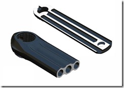 3dcrank-l6