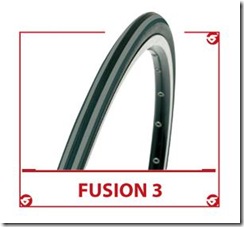 f3