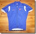 castelli_blue