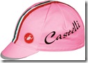 castelli_cap_pink