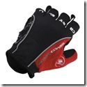 castelli_globe_black