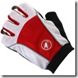 castelli_globe_red
