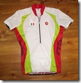 castelli_green