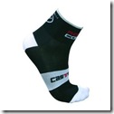 castelli_sox_black