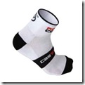 castelli_sox_white