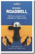 roadbell02