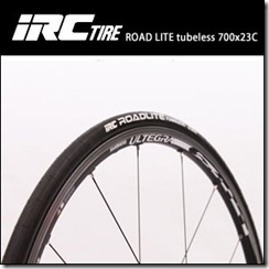 irc-roadlite-1