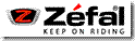 zefal_logo