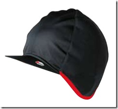SHIMANOcap