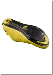 mavic_yellow04