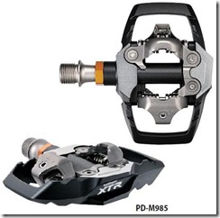 PD-M985