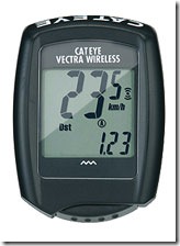 CCVT100W