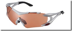 CORAZZA_Silver2