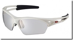 PRIMATO_PHOTOCHROMIC