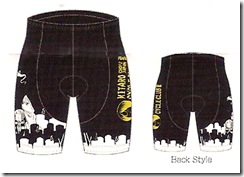 black_pants