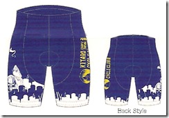 blue_pants