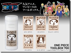 onepiece-700-0