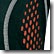 pi_premiampants3