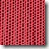 pi_premiampants4