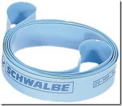 schwalbe_rimtape