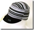 xpwe-cap01