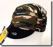 xpwe-cap02