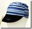 xpwe-cap03