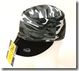 xpwe-cap04