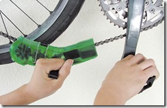 finishline_chaincleaner_image