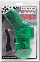 finishline_chaincleaner