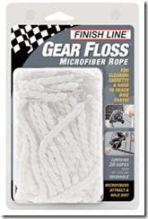 fline_GearFloss