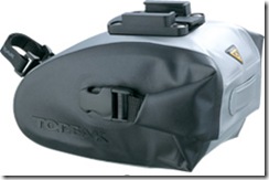 topeak01