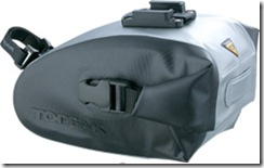 topeak06