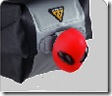 topeak07