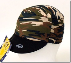 xpwe-cap02