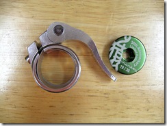 monkey07