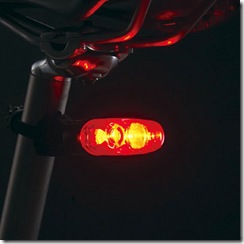 Rapid3_07
